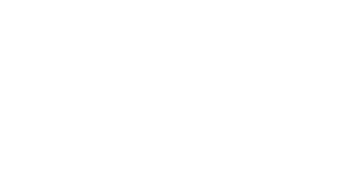 Jequié Bahia